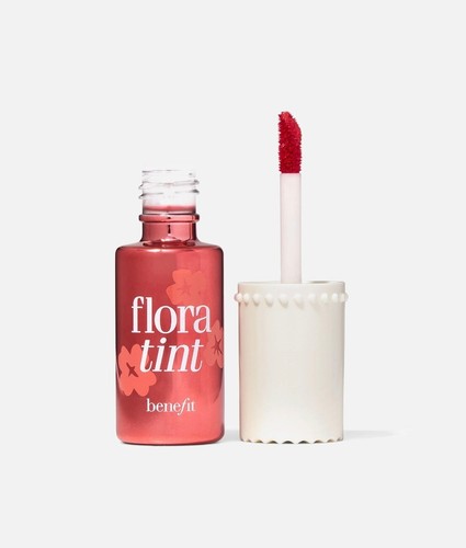 Benetint floratint - benetint,