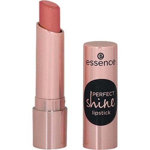 R02 essence perfect shine - essence,