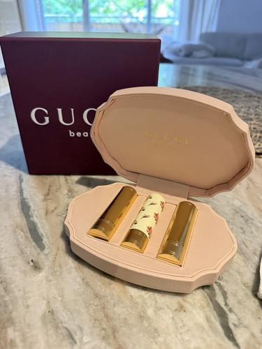 Original gucci beauty - original,