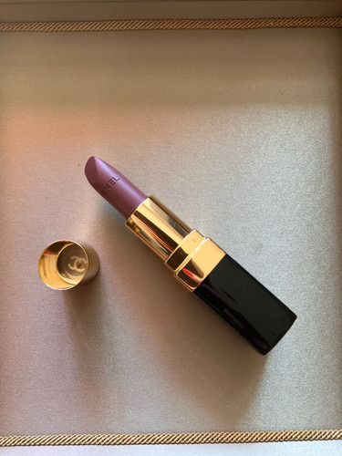 Chanel rouge coco - rouge,