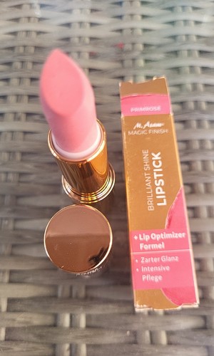 Asam lippenstift frosty - m.asam,