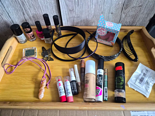 Essence schminkset make - essence, schminkset/make-up
