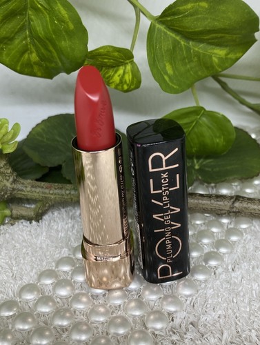 Catrice power plumping - power, gel