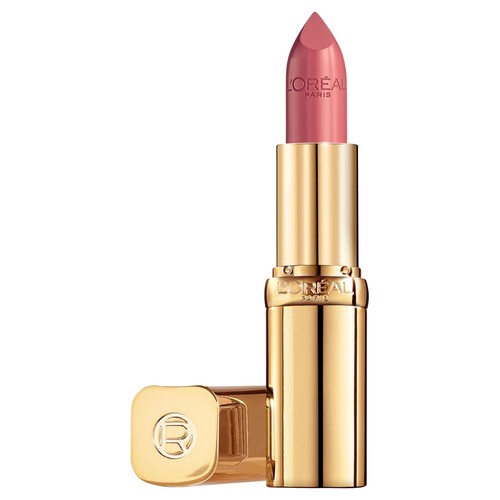 Oréal paris pflegender - paris,