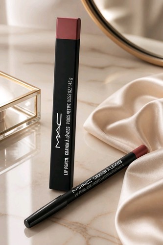 Mac lip pencil whirl g - lip,