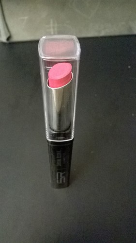 Sabrina rudnik lippenstift - sabrina,