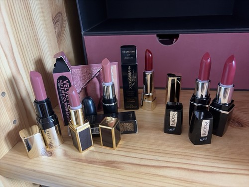 Mac isadora bobbi brown - mac,