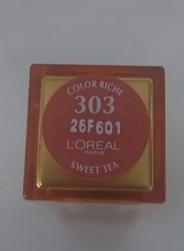 Loreal paris lippenstift - loreal,