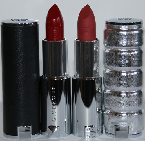 Givenchy lippenstifte le - lippenstifte:,