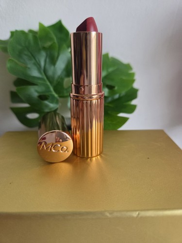 Mcobeauty lippenstift crème - mcobeauty,