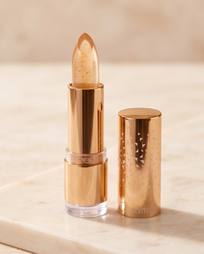 Catrice lippenbalsam glam - catrice,