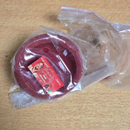 Aker fassi lippenstift - fassi,