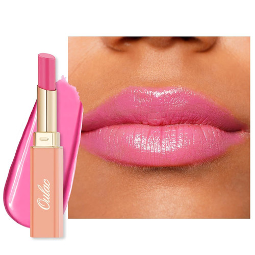 Oulac in1 lippenstift und - oulac,
