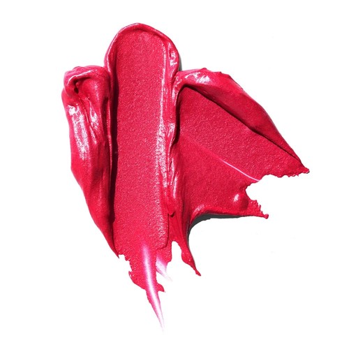 Avon ultra creamy lippenstift - ultra,