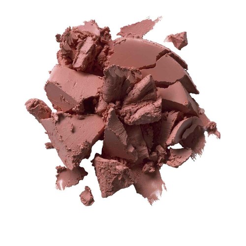 Avon ultra matte lippenstift - avon,