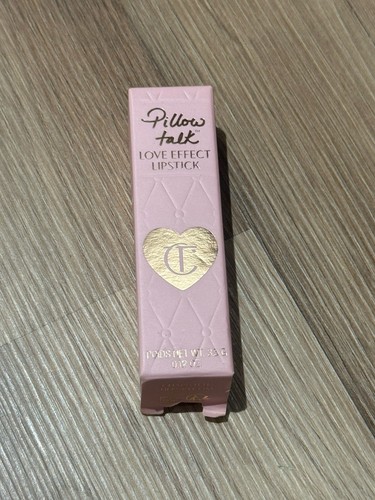 Neu original charlotte tilbury - neu,