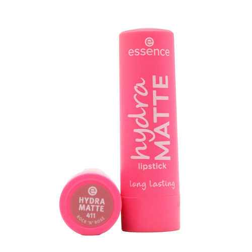 Essence hydra matte - essence,