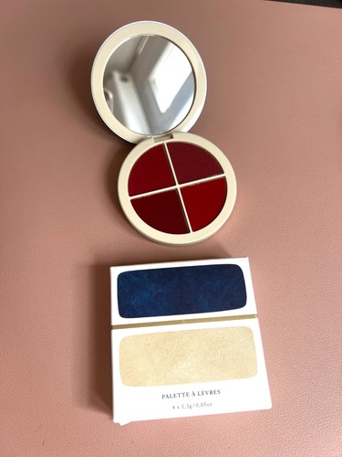 Beauté sézane lippenstift - sézane,