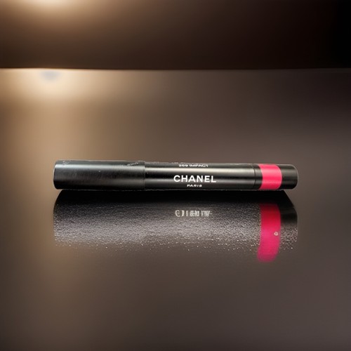 Chanel paris lippenstift - chanel,