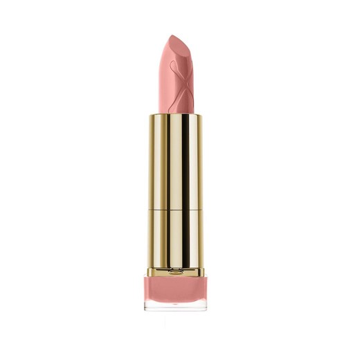 Lippenstift natürlicher - lippenstift, in
