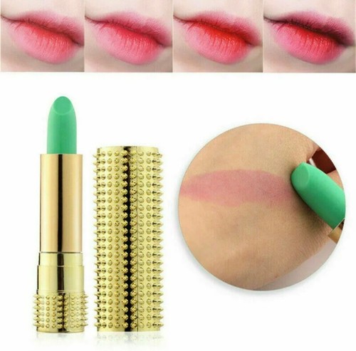 Original magic lippenbalsam - magic, de