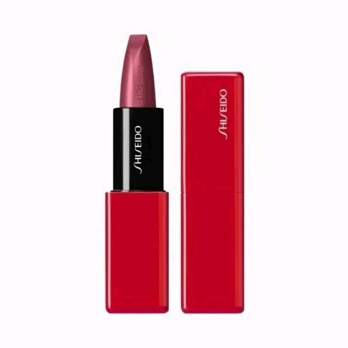Shiseido technosatin gel - shiseido,