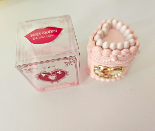 Hues queen lippenstift - lippenstift,