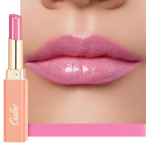In1 lippenstift und lip - 2,