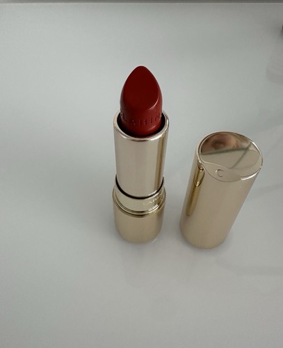 Clarins joli rouge - joli, 765