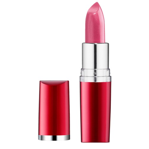 Maybelline new york - new,