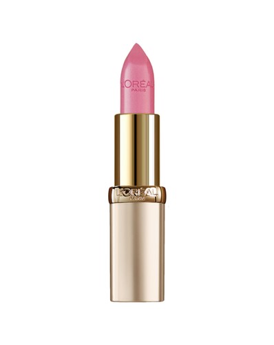 Oréal paris color riche - l'oréal,