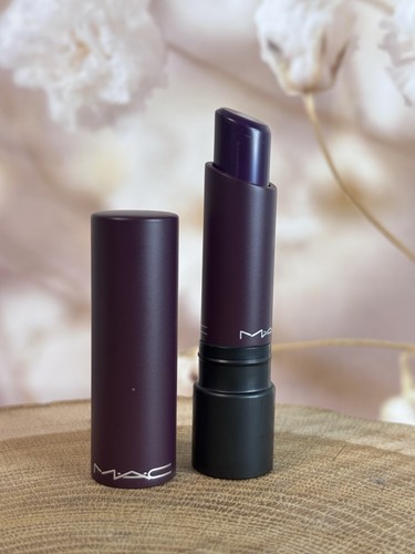 Liptensity lipstick - m·a·c,