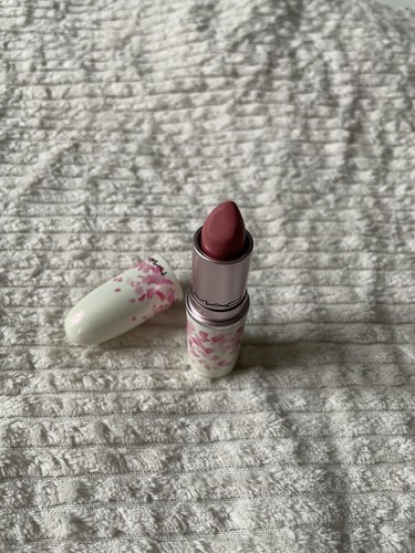 Mac lippenstift fructease - mac, hi-fructease
