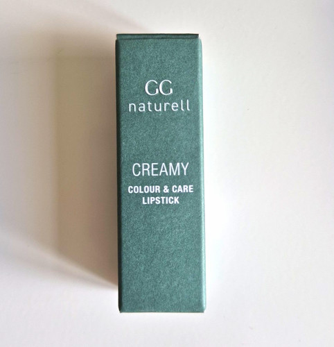 Naturel creamy colour - colour, &