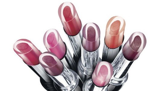 Avon shine attract - avon, attract'
