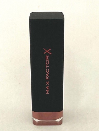 Max factor velvet - max,
