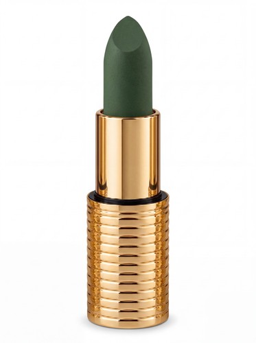 Ikos magic lipstick dl2 - ikos,