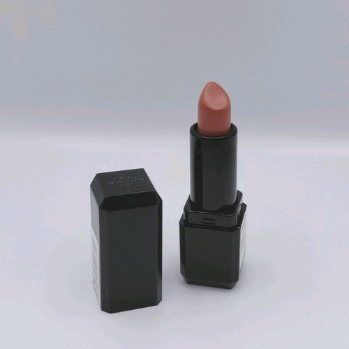 Illamasqua antimatter lipstick - antimatter,