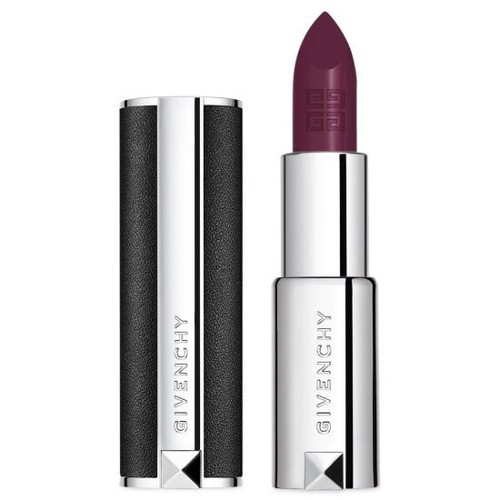 Givenchy rouge lippenstift - le,