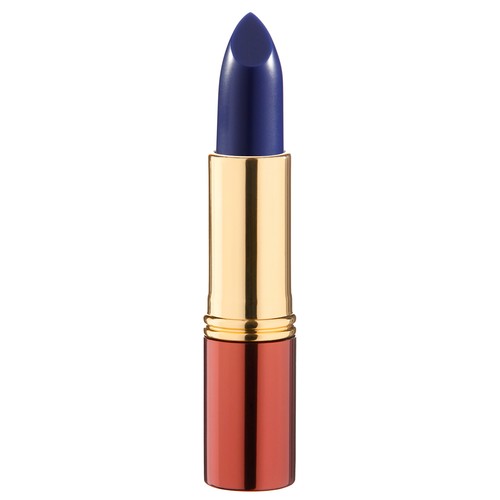 Ikos denkender lippenstift - denkender,
