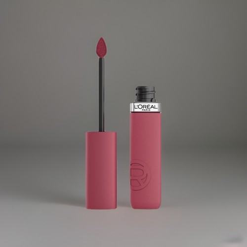 Loreal infaillable matte - infaillable,