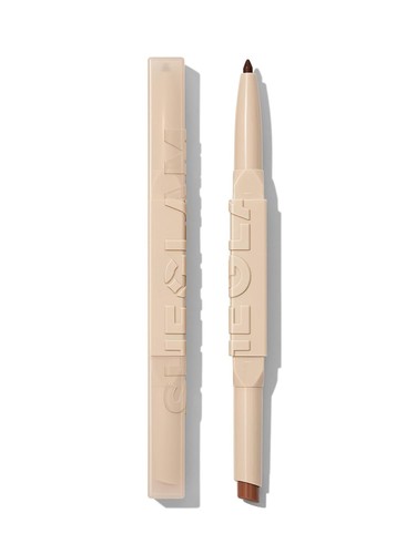 Lippenstift set 1 matte - set,