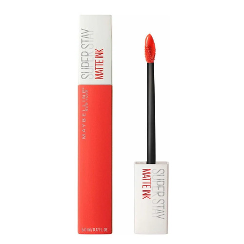 Maybelline new york - maybelline,