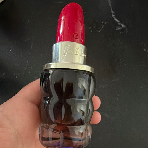 Yves saint laurent lippenstift - yves,
