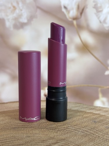 Liptensity lipstick - liptensity,