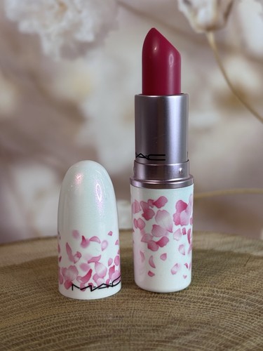 Matte lipstick tsk - m·a·c,