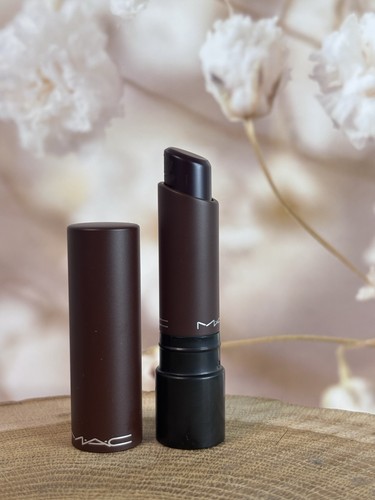 Liptensity lipstick - m·a·c,