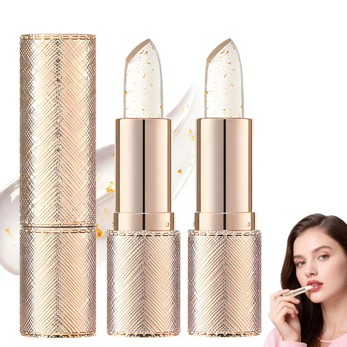 Lippenstift farbwechsel - lippenstift,