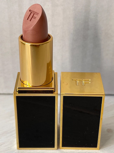 Tom ford lippenstift sweet - ford,