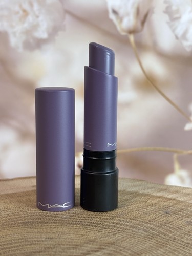 Liptensity lipstick - m·a·c,